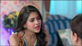 Pukaar - 13th September 2024